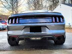 Thumbnail Photo 5 for 2016 Ford Mustang GT Coupe